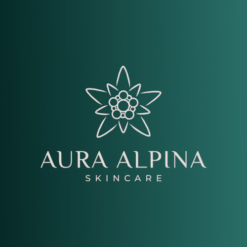 Aura Alpina